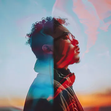 核心研发专家